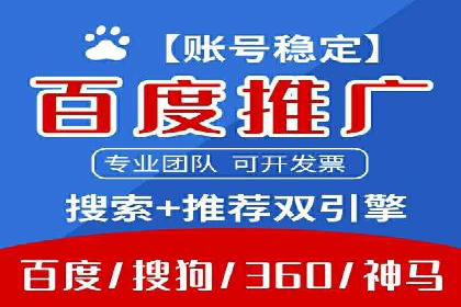 SEM公司广告策略案例：如何实现ROI最大化