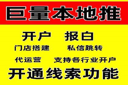 金融行业SEM优化师如何玩转关键词优化——一则成功案例揭秘
